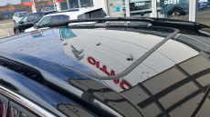 Citroen C5 Aircross 1.2 Hybrid 136 E-series 5dr e-DCS6 Petrol Hatchback